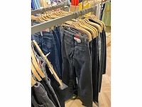 Plm 2358 diverse kledingstuks esprit - afbeelding 86 van  240