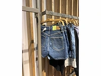 Plm 2358 diverse kledingstuks esprit - afbeelding 92 van  240