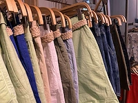 Plm 2358 diverse kledingstuks esprit - afbeelding 98 van  240