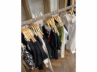 Plm 2358 diverse kledingstuks esprit - afbeelding 100 van  240