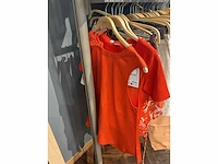 Plm 2358 diverse kledingstuks esprit - afbeelding 105 van  240