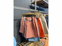 Plm 2358 diverse kledingstuks esprit - afbeelding 106 van  240
