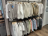 Plm 2358 diverse kledingstuks esprit