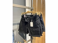 Plm 2358 diverse kledingstuks esprit - afbeelding 114 van  240