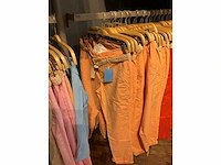 Plm 2358 diverse kledingstuks esprit - afbeelding 115 van  240