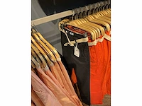 Plm 2358 diverse kledingstuks esprit - afbeelding 116 van  240