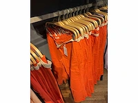 Plm 2358 diverse kledingstuks esprit - afbeelding 118 van  240