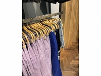 Plm 2358 diverse kledingstuks esprit - afbeelding 120 van  240