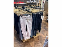 Plm 2358 diverse kledingstuks esprit - afbeelding 121 van  240