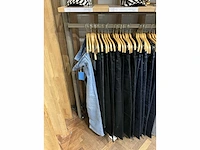 Plm 2358 diverse kledingstuks esprit - afbeelding 126 van  240
