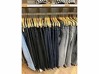 Plm 2358 diverse kledingstuks esprit - afbeelding 127 van  240