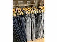Plm 2358 diverse kledingstuks esprit - afbeelding 128 van  240