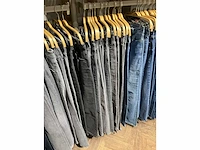 Plm 2358 diverse kledingstuks esprit - afbeelding 129 van  240