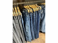 Plm 2358 diverse kledingstuks esprit - afbeelding 130 van  240