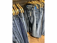 Plm 2358 diverse kledingstuks esprit - afbeelding 131 van  240