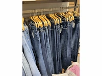 Plm 2358 diverse kledingstuks esprit - afbeelding 133 van  240