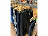 Plm 2358 diverse kledingstuks esprit - afbeelding 144 van  240