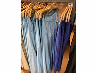 Plm 2358 diverse kledingstuks esprit - afbeelding 149 van  240