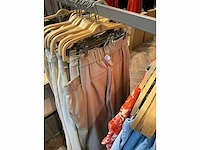 Plm 2358 diverse kledingstuks esprit - afbeelding 152 van  240