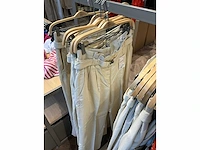 Plm 2358 diverse kledingstuks esprit - afbeelding 153 van  240