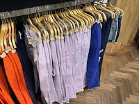 Plm 2358 diverse kledingstuks esprit - afbeelding 161 van  240