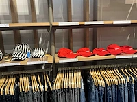 Plm 2358 diverse kledingstuks esprit - afbeelding 166 van  240