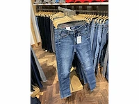 Plm 2358 diverse kledingstuks esprit - afbeelding 168 van  240