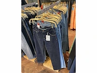 Plm 2358 diverse kledingstuks esprit - afbeelding 170 van  240