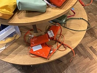 Plm 2358 diverse kledingstuks esprit - afbeelding 178 van  240