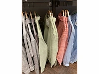 Plm 2358 diverse kledingstuks esprit - afbeelding 196 van  240