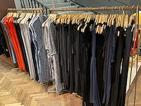 Plm 2358 diverse kledingstuks esprit - afbeelding 186 van  240
