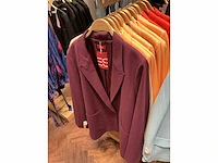 Plm 2358 diverse kledingstuks esprit - afbeelding 206 van  240
