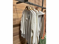 Plm 2358 diverse kledingstuks esprit - afbeelding 214 van  240