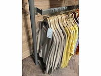 Plm 2358 diverse kledingstuks esprit - afbeelding 216 van  240
