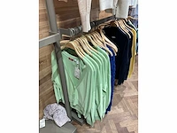 Plm 2358 diverse kledingstuks esprit - afbeelding 220 van  240