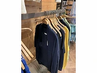 Plm 2358 diverse kledingstuks esprit - afbeelding 222 van  240