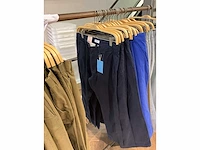 Plm 2358 diverse kledingstuks esprit - afbeelding 225 van  240