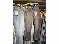 Plm 2358 diverse kledingstuks esprit - afbeelding 232 van  240