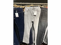 Plm 2358 diverse kledingstuks esprit - afbeelding 234 van  240