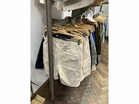 Plm 2358 diverse kledingstuks esprit - afbeelding 240 van  240