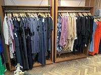 Plm 2358 diverse kledingstuks esprit - afbeelding 230 van  240