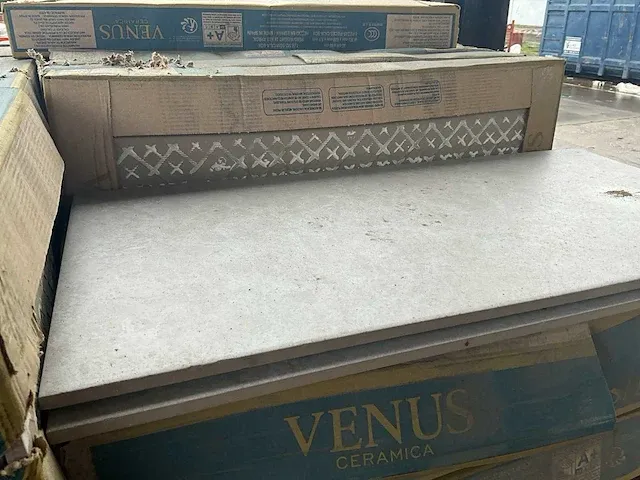 Plm 23,75 m2 keramische tegels venus ceramica 30x60 cm - afbeelding 1 van  7