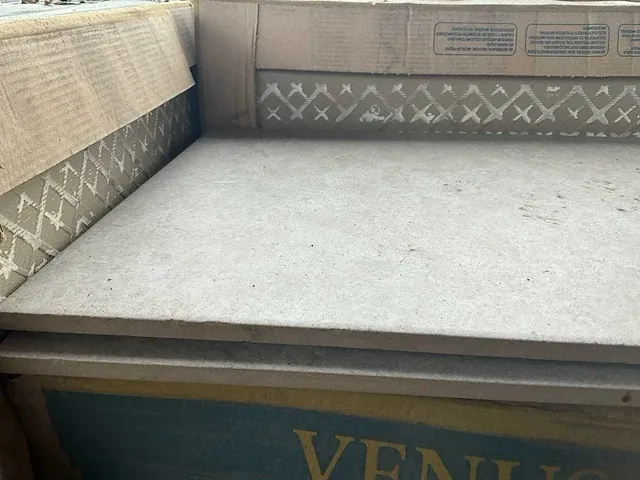 Plm 23,75 m2 keramische tegels venus ceramica 30x60 cm - afbeelding 2 van  7
