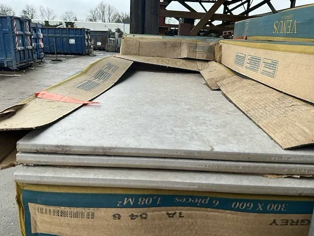 Plm 23,75 m2 keramische tegels venus ceramica 30x60 cm - afbeelding 3 van  7