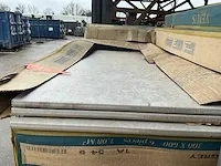 Plm 23,75 m2 keramische tegels venus ceramica 30x60 cm - afbeelding 3 van  7