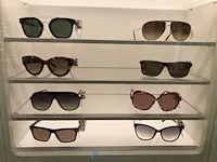 Plm 24 brillen tom ford - afbeelding 3 van  4