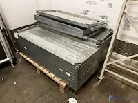 Plm 24 diverse leggers - afbeelding 1 van  2