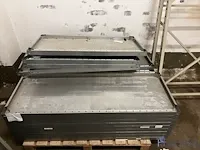 Plm 24 diverse leggers - afbeelding 2 van  2