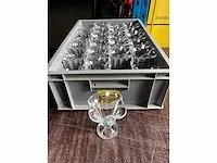 Plm. 24 ijscoupes canada - afbeelding 2 van  3