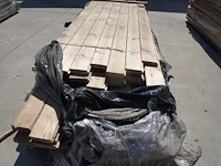 Plm. 25 m² den gevelbekleding - afbeelding 5 van  5